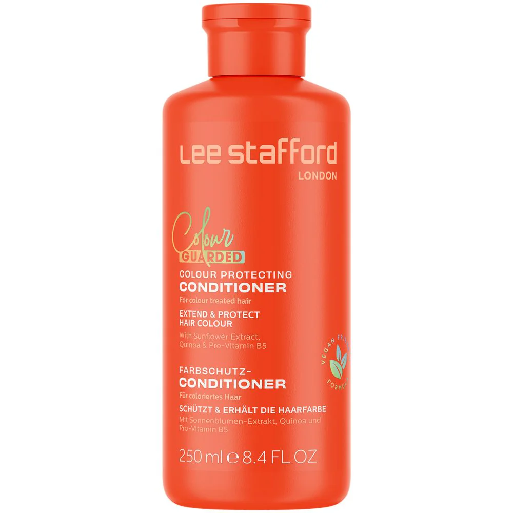Colour Guarded Color Protecting Conditioner - 250ml