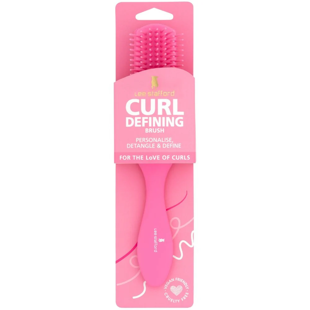 Curl Defining Brush - Image 2