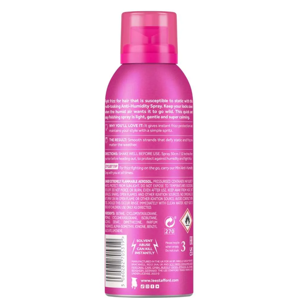 Anti-Humidity Spray - Image 2