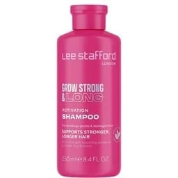 Grow Long & Strong Set - 2x250ml - Image 2