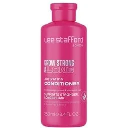 Grow Long & Strong Set - 2x250ml - Image 3