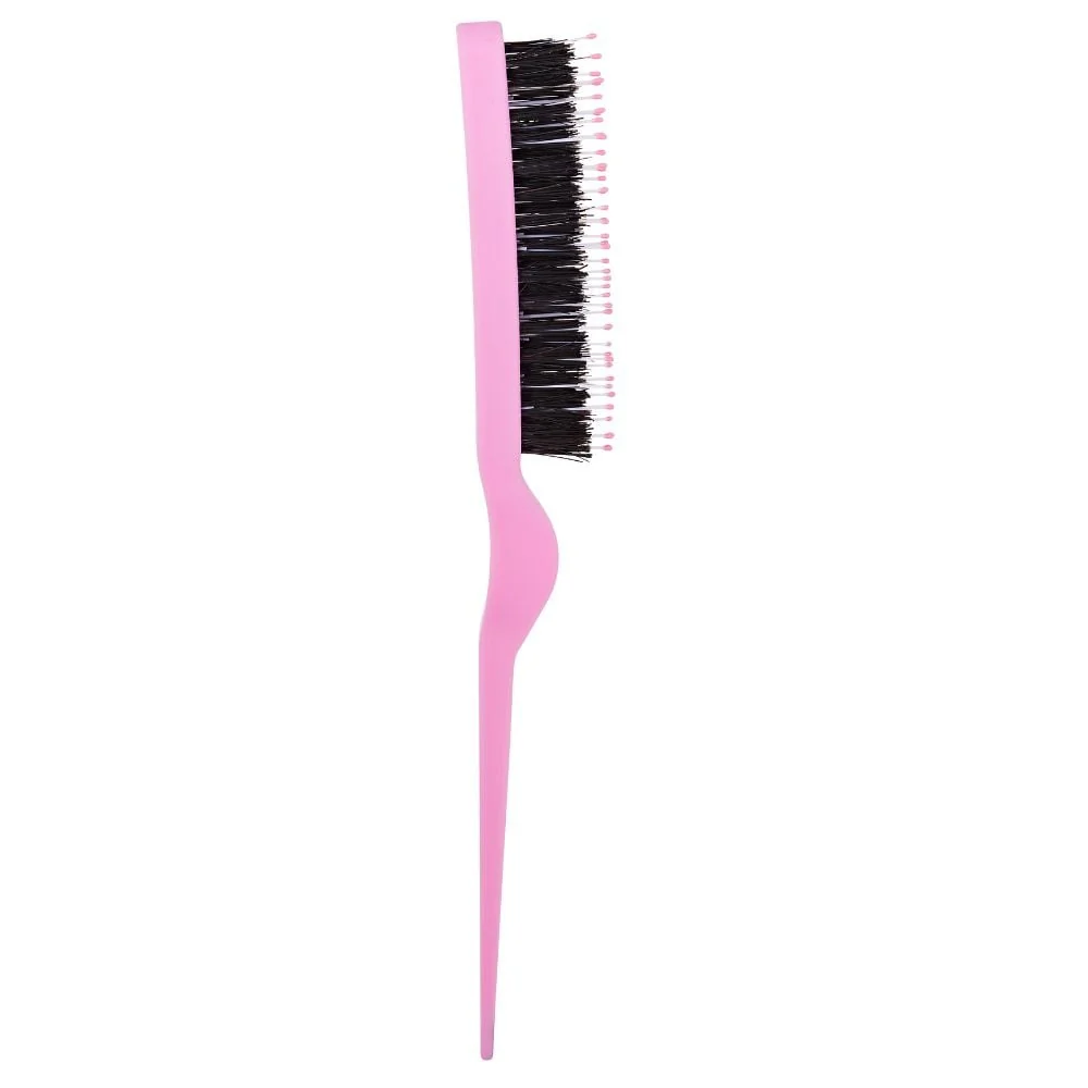 Hair Up Styling Brush