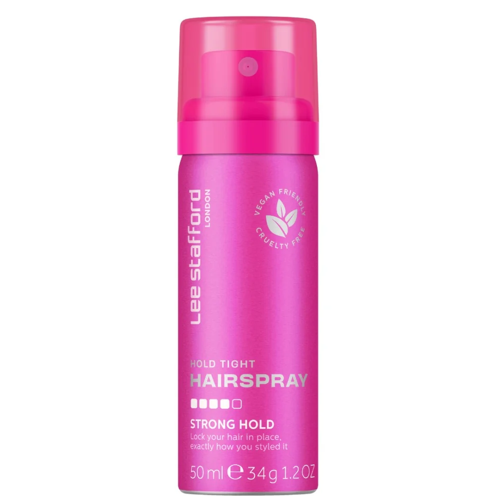 Hold Tight Spray - Image 3