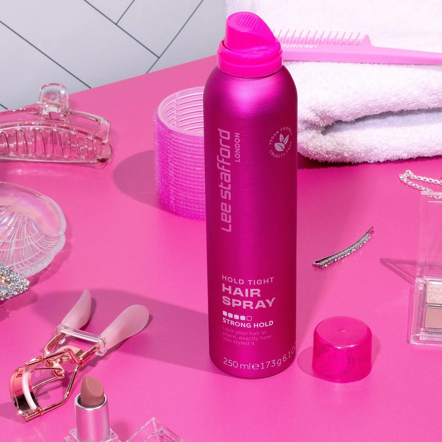 Hold Tight Spray - Image 4