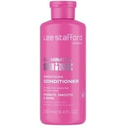 Illuminate & Shine Set - 2x250ml - Image 3