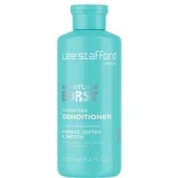 Moisture Burst Set - 2x250ml - Image 2