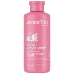 Plump Up The Volume Set - 2x250ml - Image 2