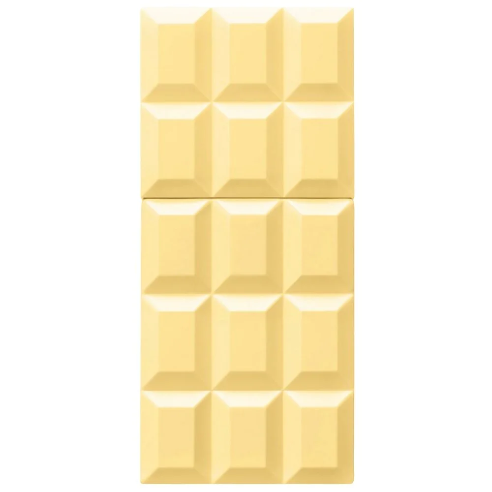 Lemon Pie Eau de Parfum