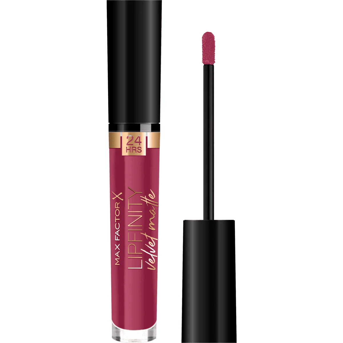 Lipfinity 24H Velvet Matte - 3.5ml - Image 7