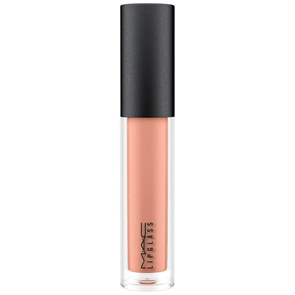 Lipglass Lust Lip Gloss - 3.1ml