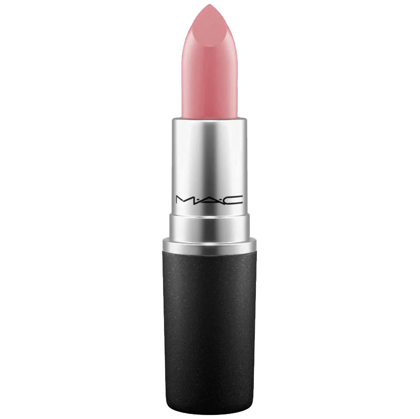 Brave Satin Lippenstift - 3g