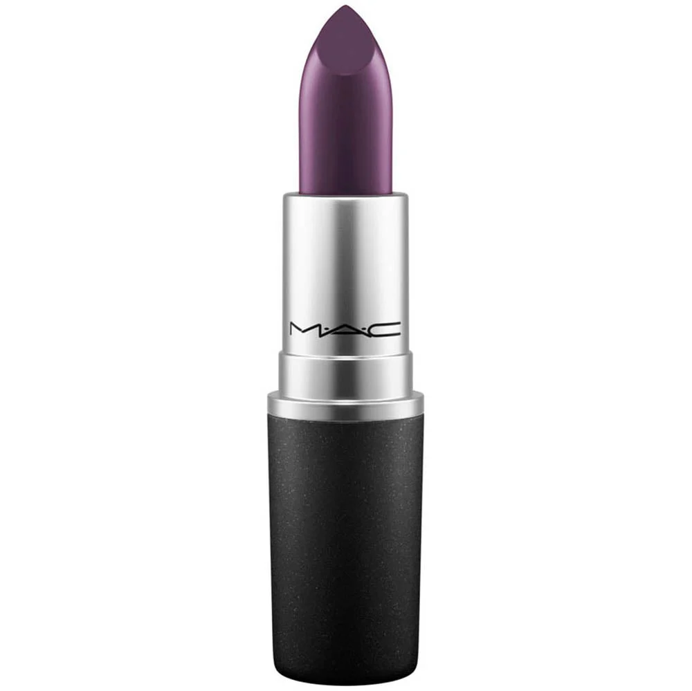 Cyber Satin Lippenstift -  3g