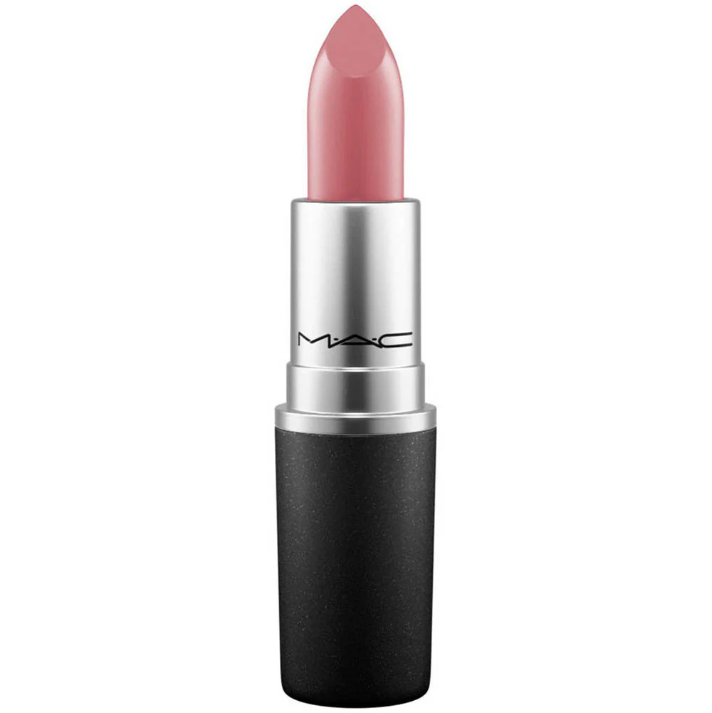 Faux Satin Lippenstift -  3g