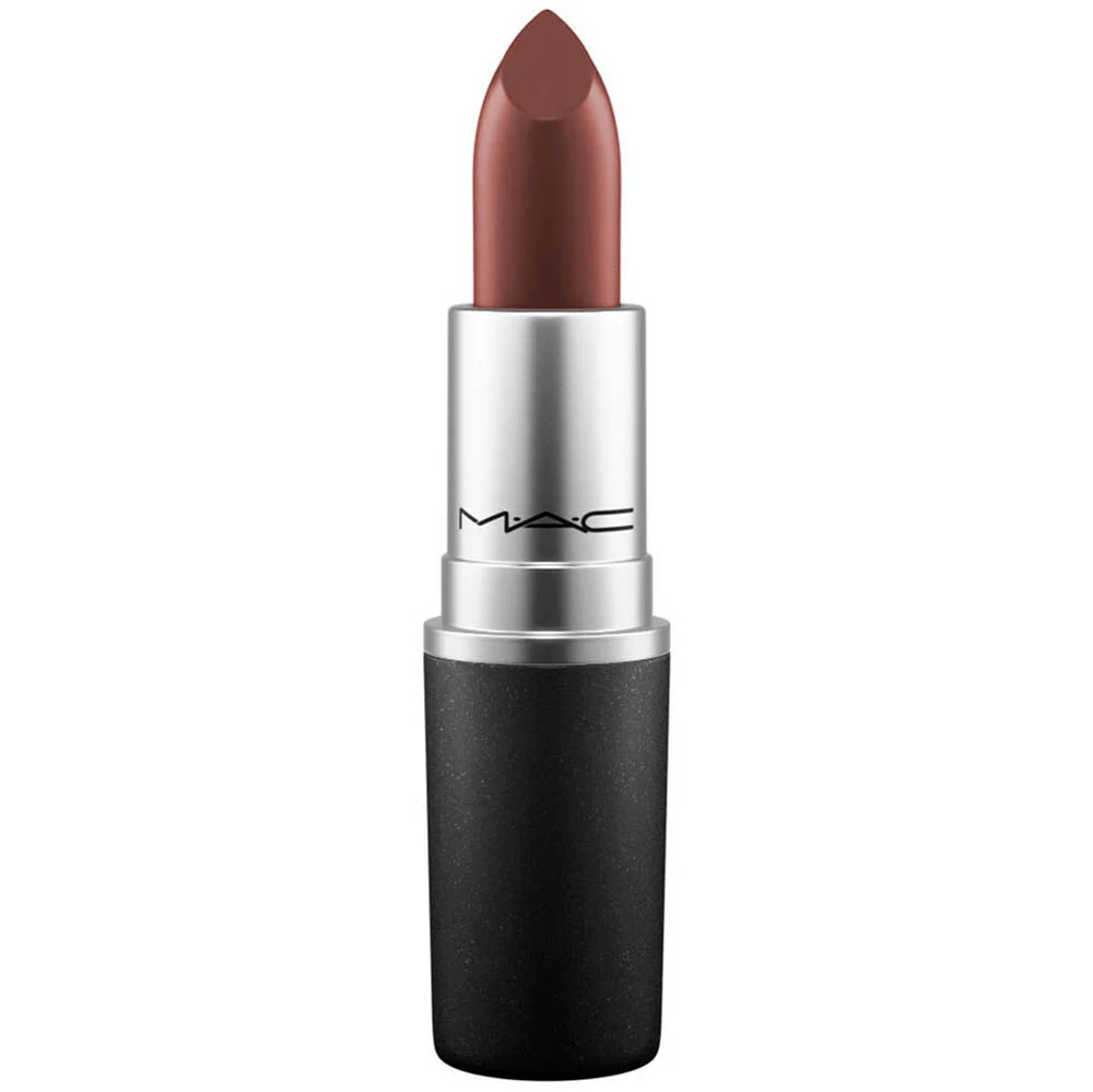 Film Noir Satin Lippenstift -  3g