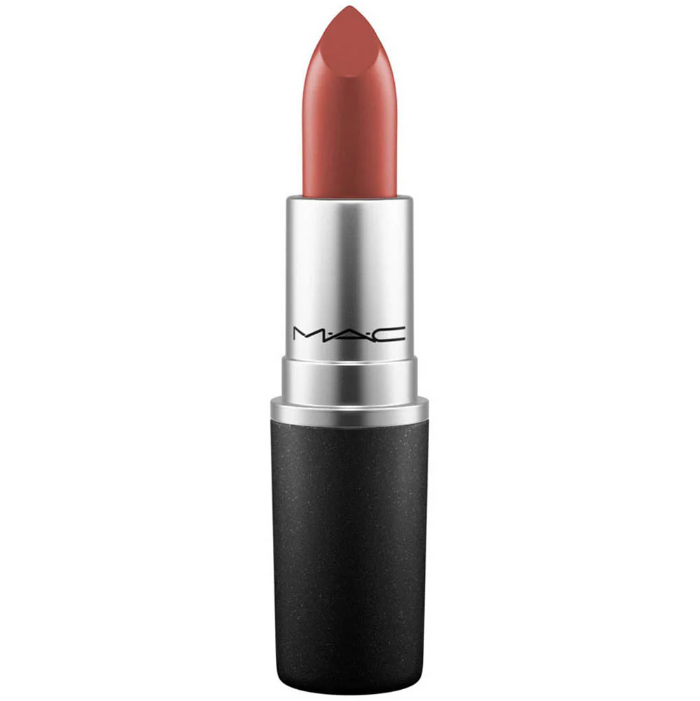 Paramount Satin Lippenstift - 3g