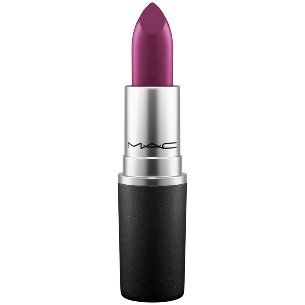 Rebel Satin Lippenstift -  3g