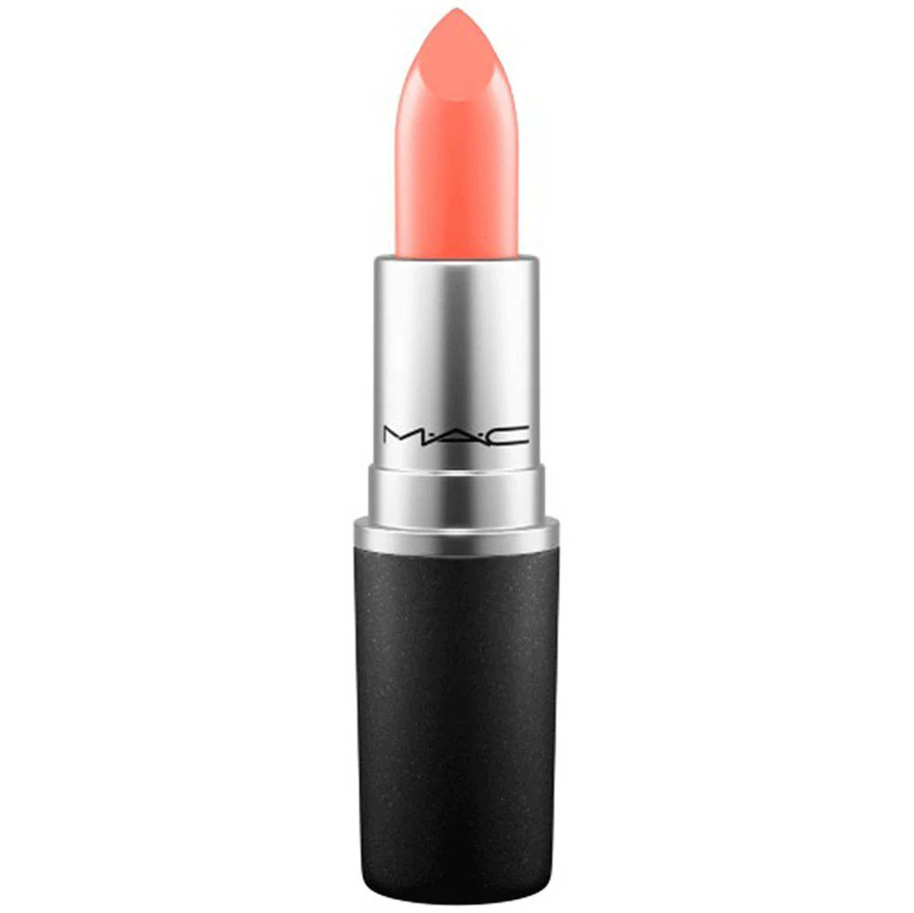 Sushi Kiss Satin Lippenstift -  3g