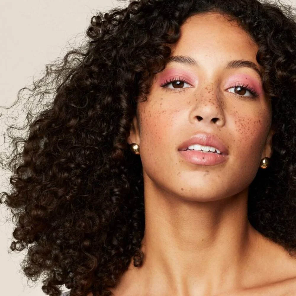 Curl Definer - 200ml - Image 4