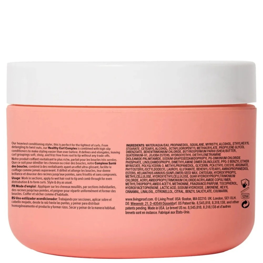 Curl Elongator - 236ml - Image 7