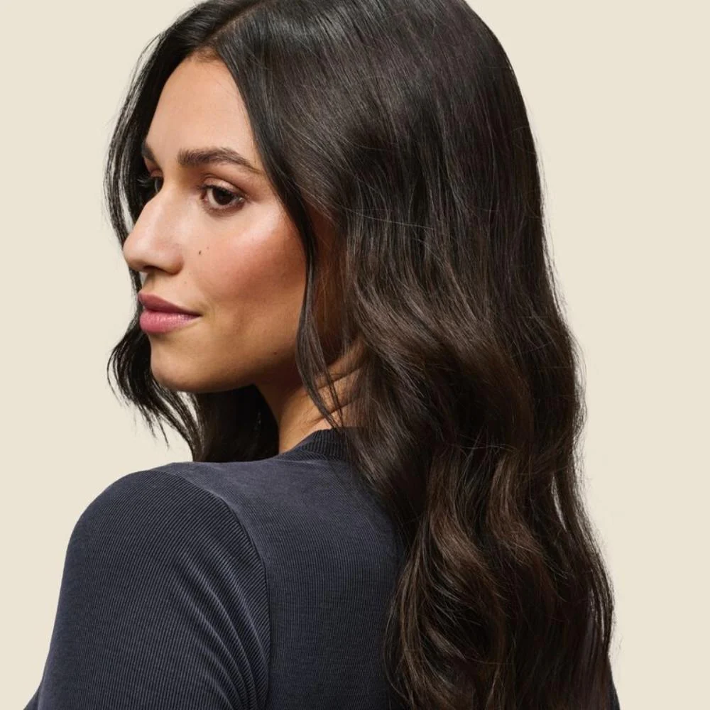No Frizz Vanishing Oil - 50ml - Image 5
