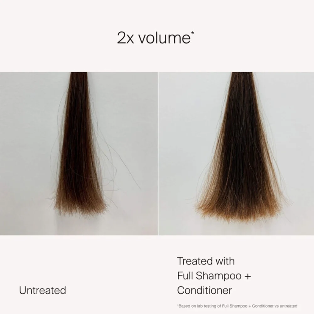 Full Conditioner - 236ml - Image 2