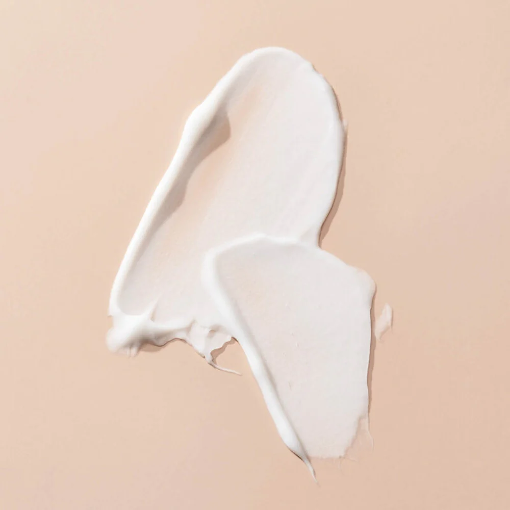 Full Conditioner - 236ml - Image 9