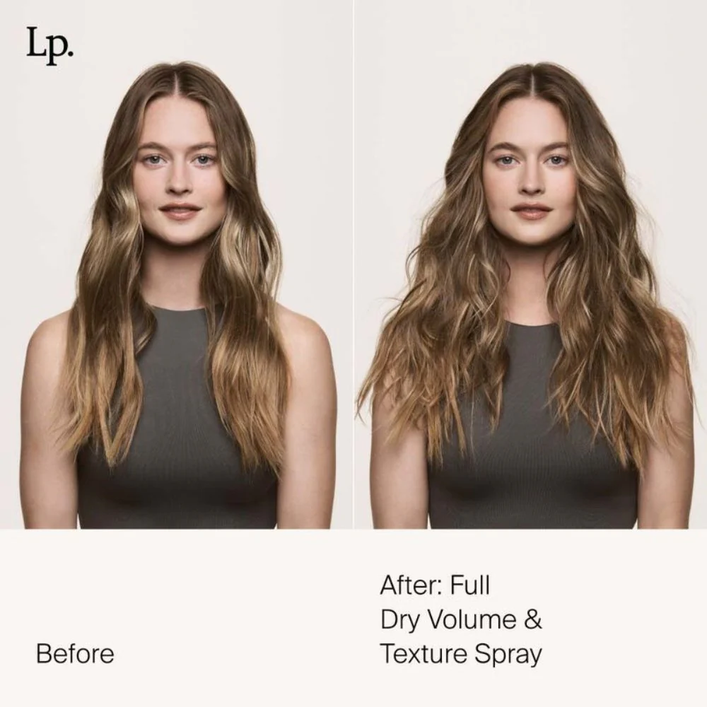 Full Dry Volume & Texture Spray - 238ml - Image 2
