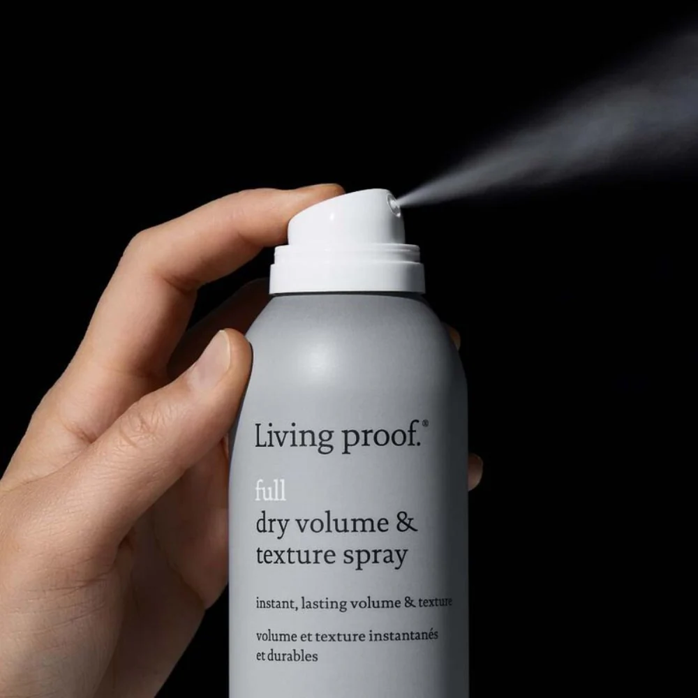 Full Dry Volume & Texture Spray - 238ml - Image 6