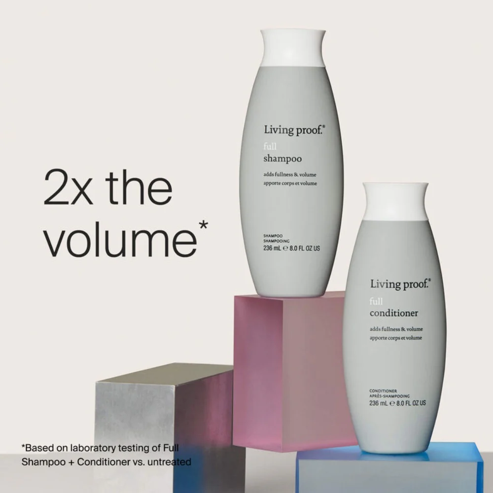 Full Set - 2x236ml - Image 7