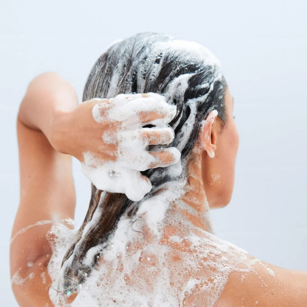 Full Shampoo - 236ml - Image 3