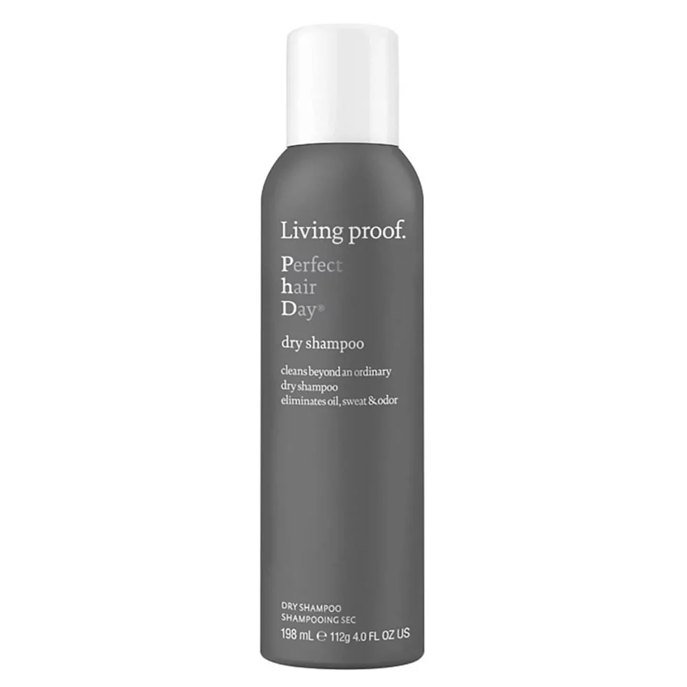 Perfect Hair Day Dry Shampoo