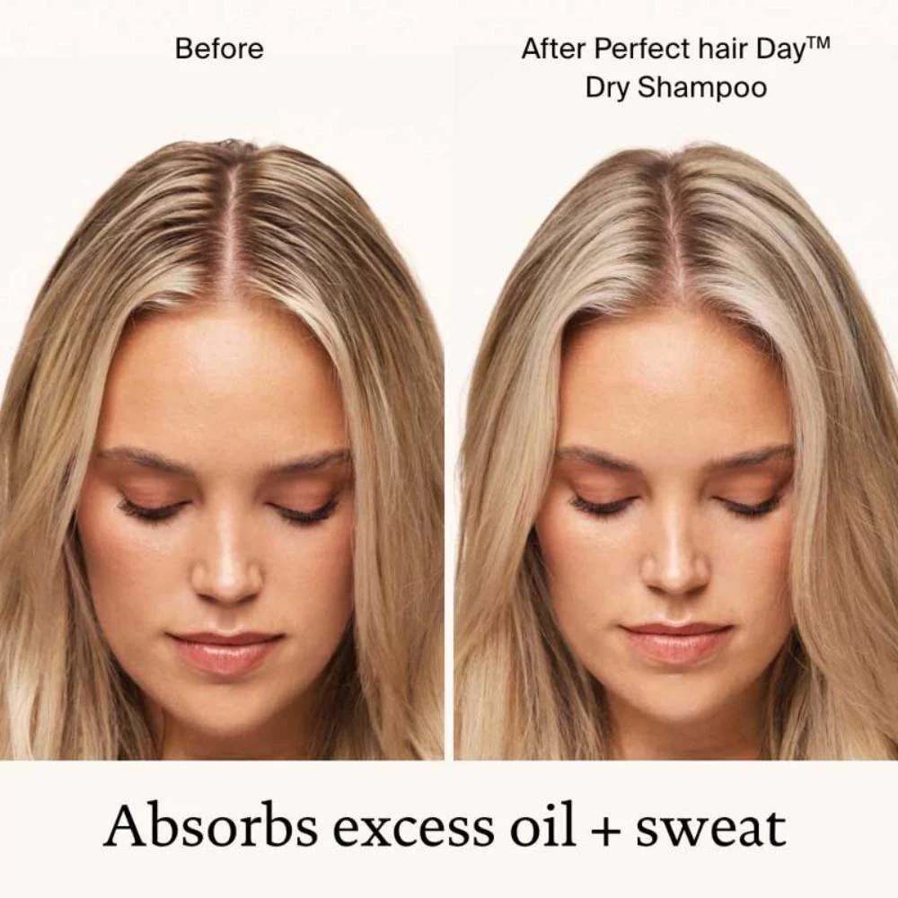 Perfect Hair Day Dry Shampoo - Image 4