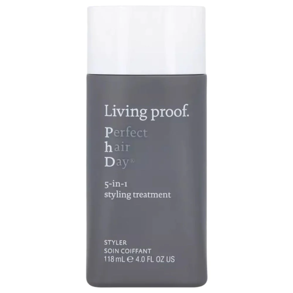 Perfect Hair Day 5-in-1 Styling Treatment