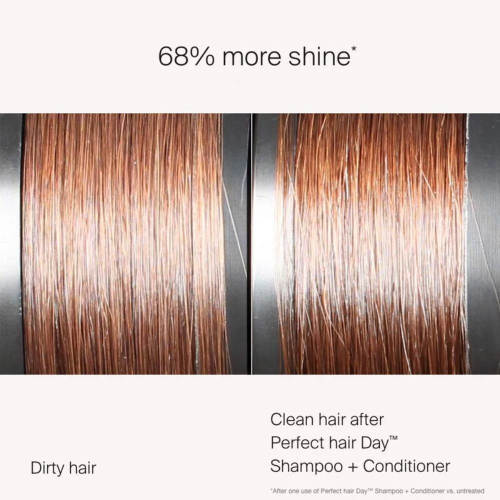 Perfect Hair Day Conditioner - 236ml - Image 3