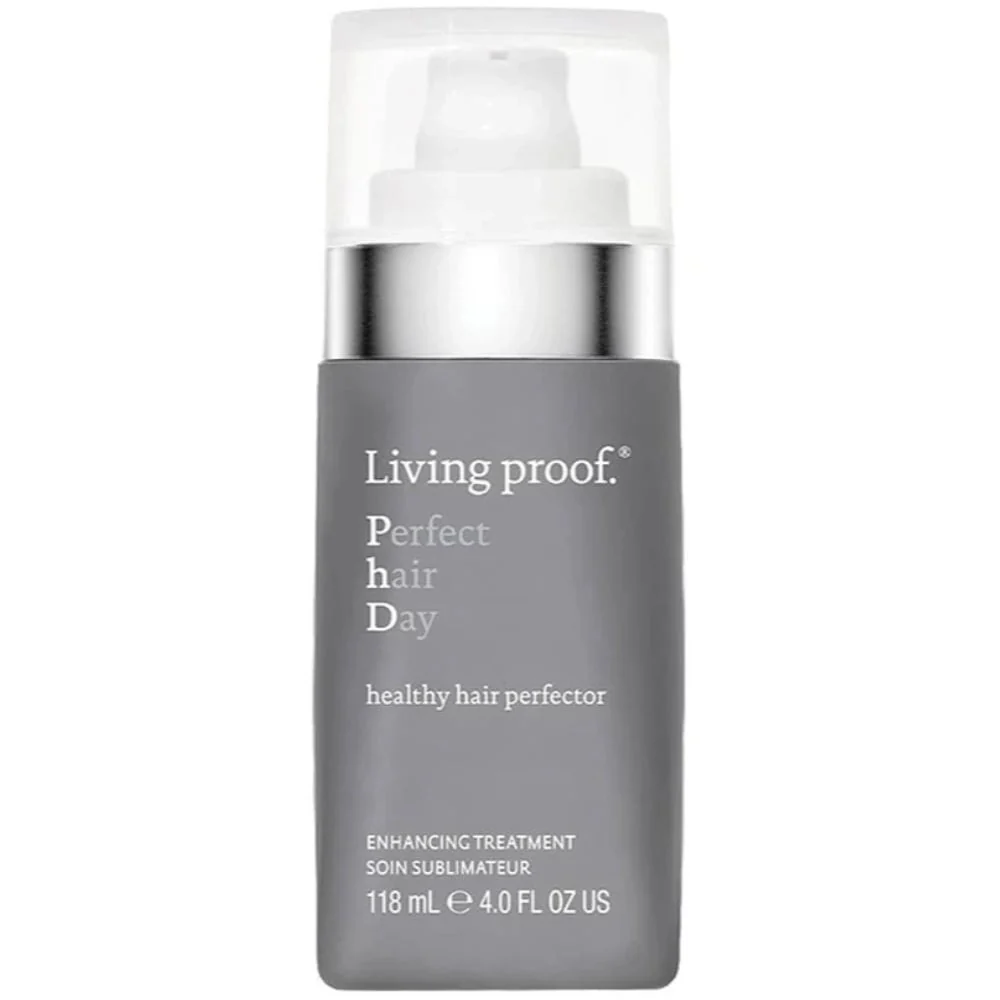 Perfect Hair Day Healthy Hair Perfector - 118ml
