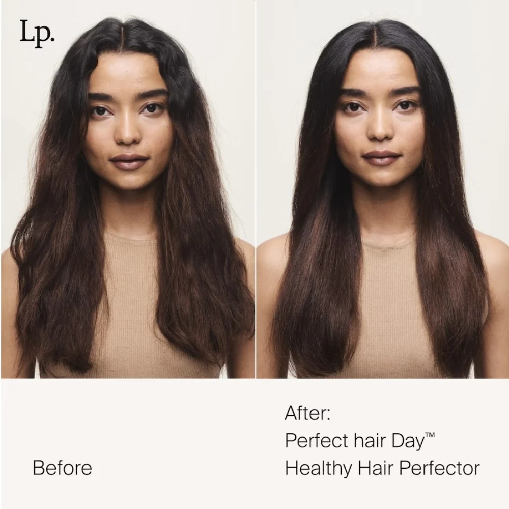 Perfect Hair Day Healthy Hair Perfector - 118ml - Image 2