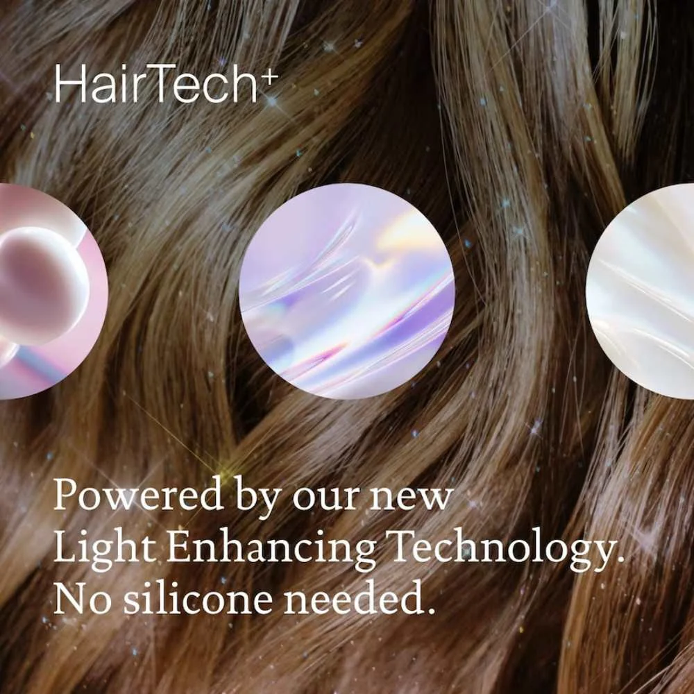 Perfect Hair High Shine Gloss - 200ml - Image 2