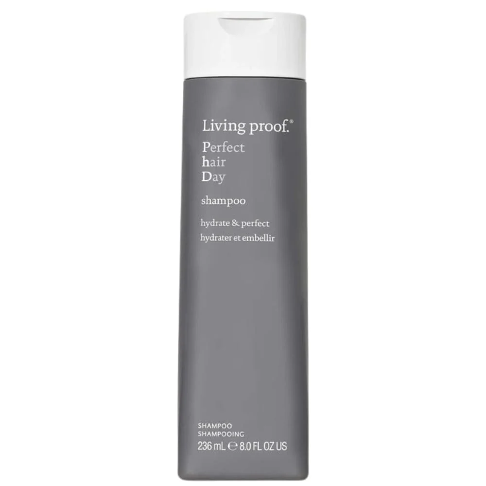Perfect Hair Day Shampoo - 236ml