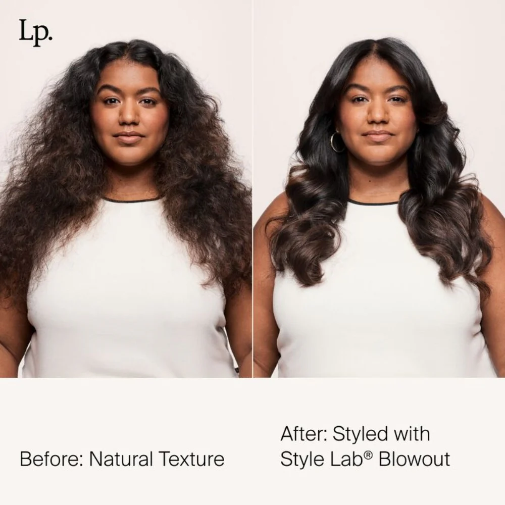 Style Lab® Blowout - 148ml - Image 2