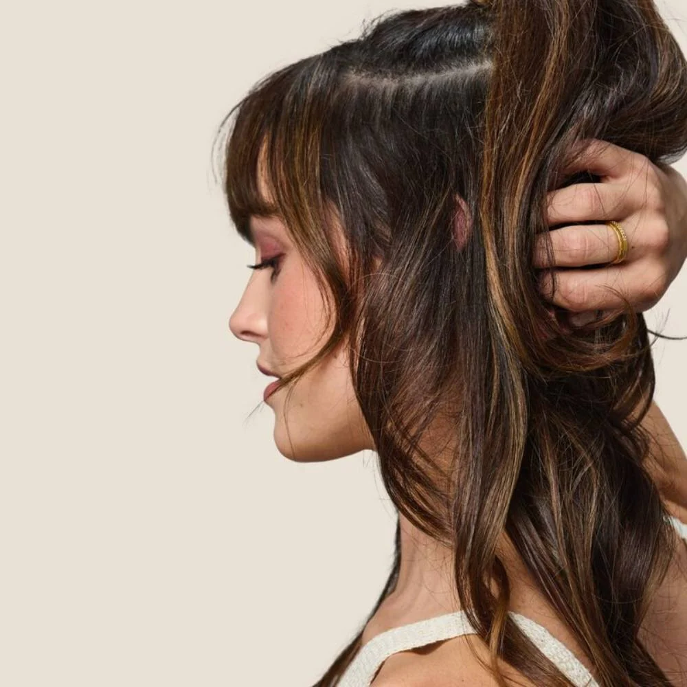 Style Lab® Flex Hairspray - 246ml - Image 4