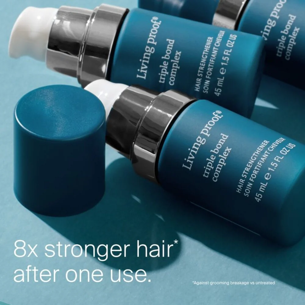 Triple Bond Complex - 45ml - Image 2