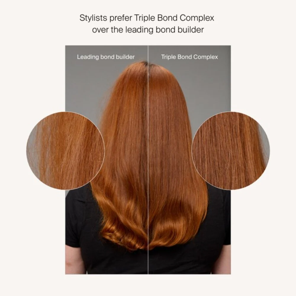 Triple Bond Complex - 45ml - Image 7
