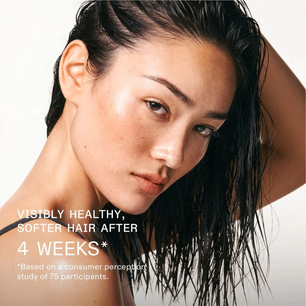 Longevity Treatment No.0.5 - 50ml - Image 4