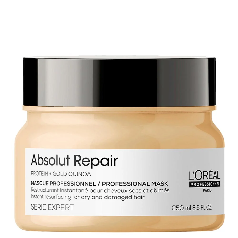 Absolut Repair Set - 300+250ml - Image 2