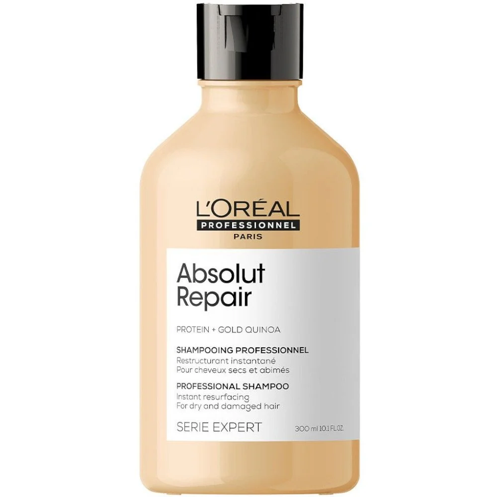 Absolut Repair Set - 300+250ml - Image 3