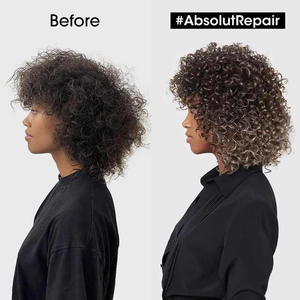 Absolut Repair Set - 300+250ml - Image 5