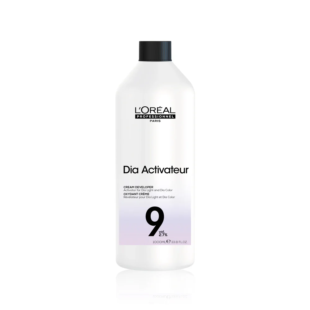 Dia Activateur - 1000ml - Image 6