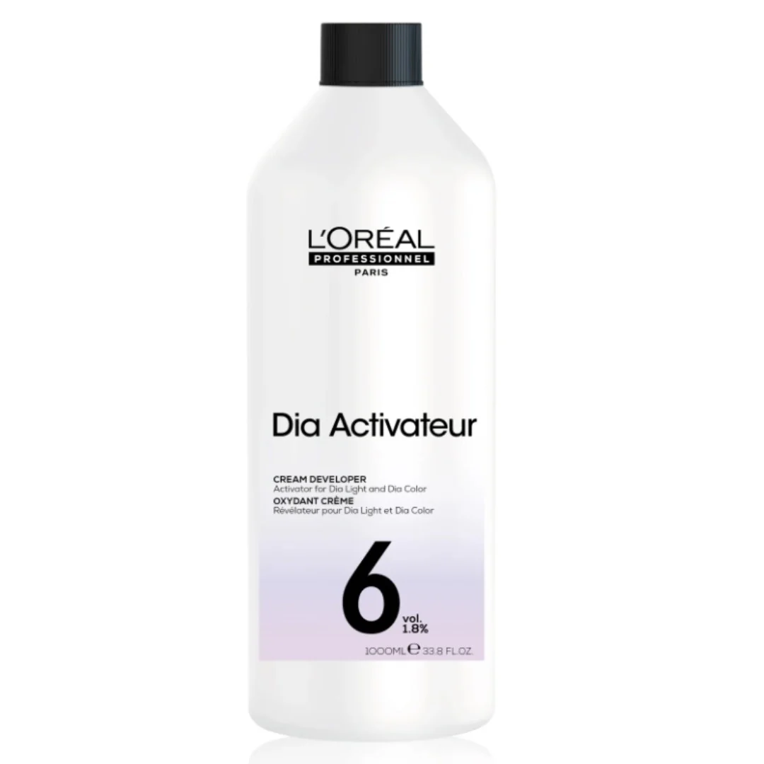 Dia Activateur - 1000ml - Image 7