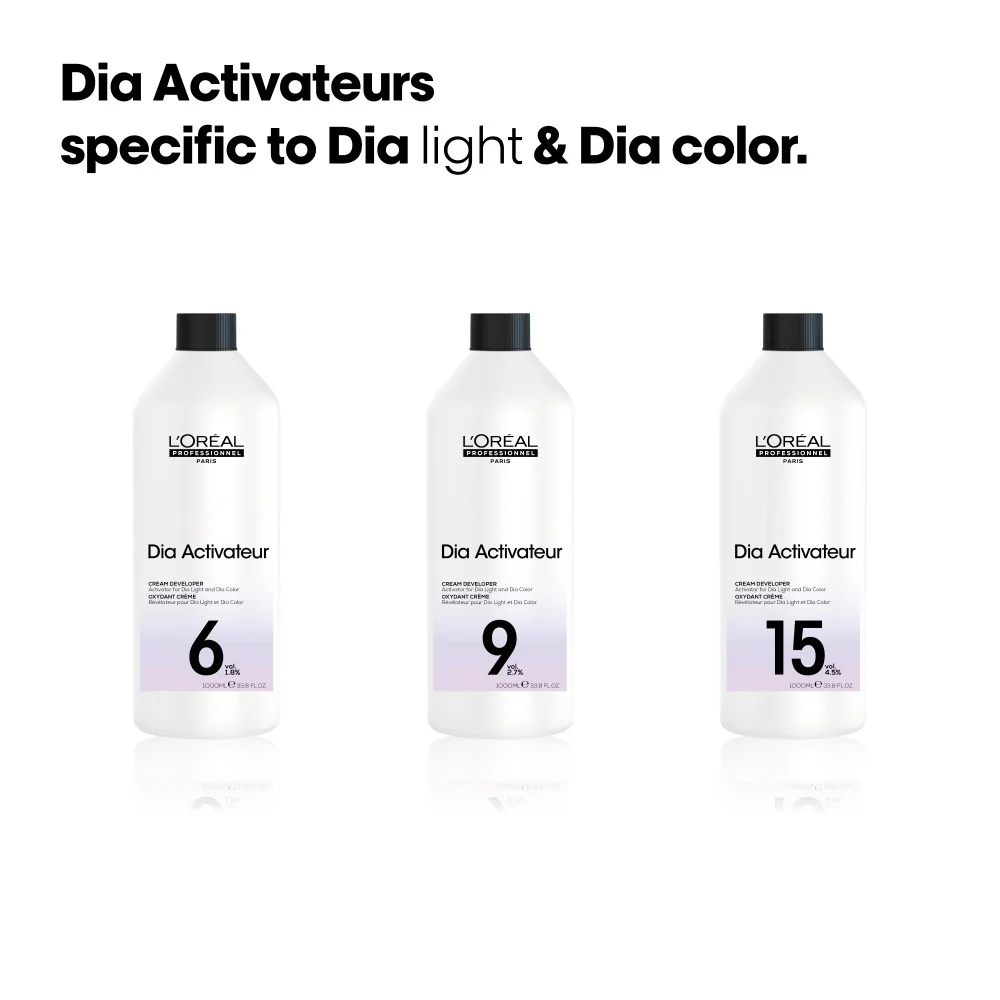 Dia Activateur - 1000ml - Image 8