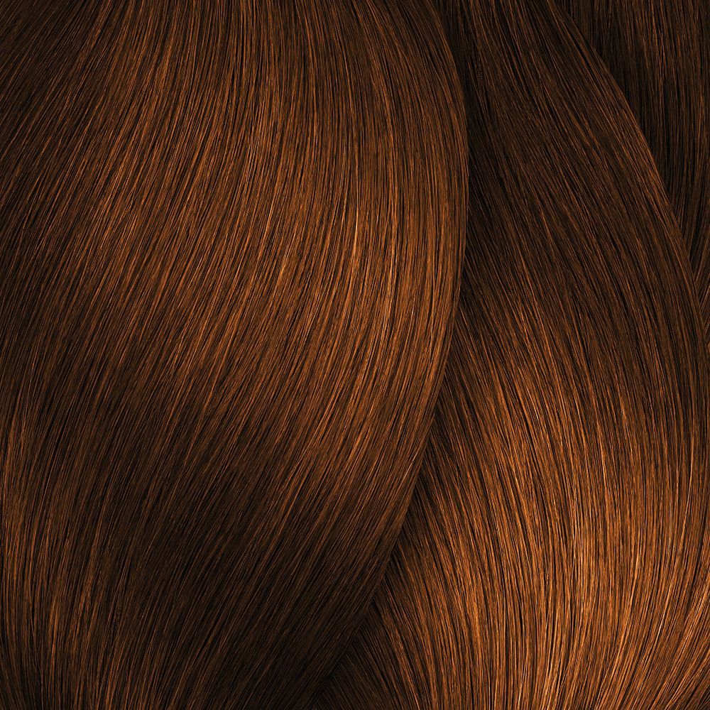 Dia Light Semi-Permanent - 60ml - Image 13
